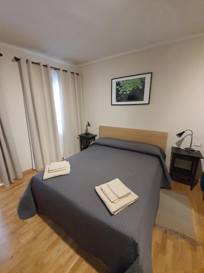 Ca D'Valur Bed and Breakfast Aramengo Εξωτερικό φωτογραφία