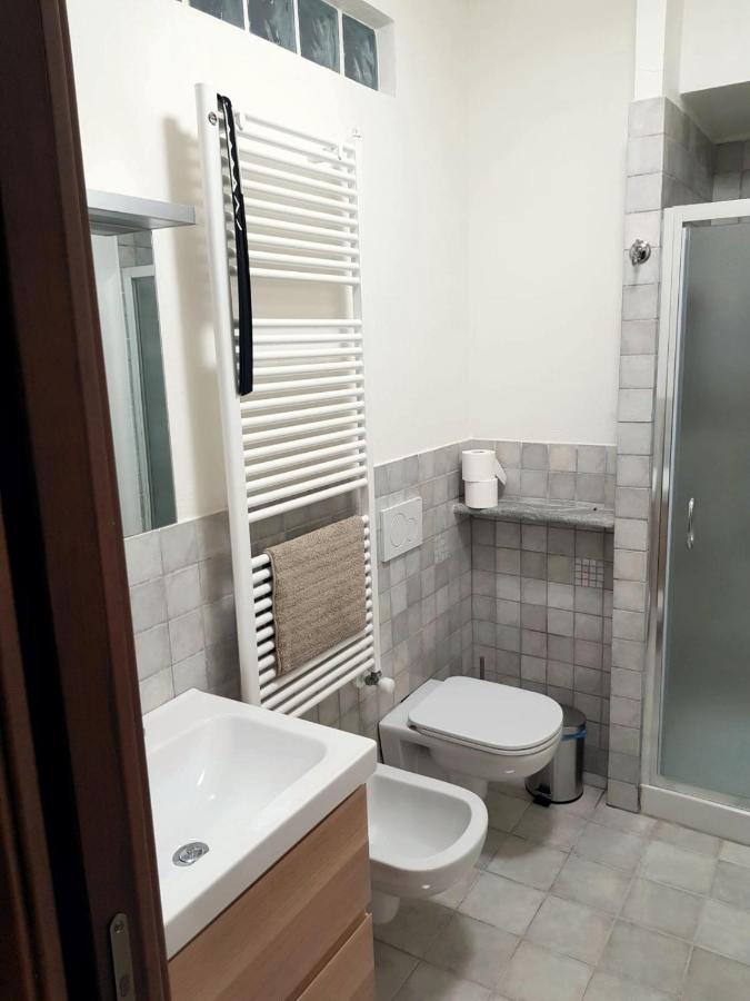 Ca D'Valur Bed and Breakfast Aramengo Εξωτερικό φωτογραφία